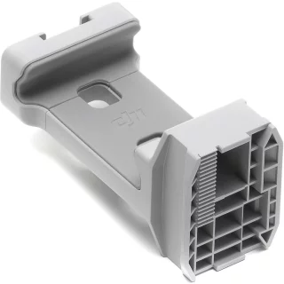 dji-rs-4-mini-phone-holder-06ad31edfe0ab2.jpg