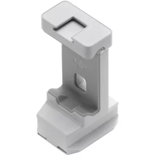 DJI Phone Holder for RS 4 Mini