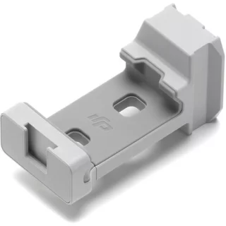 dji-rs-4-mini-phone-holder-06ad31ee04e23d.jpg