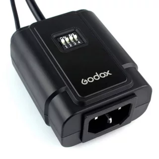 godox-dmr-16-only-dm-receiver-06ad5cebe4d37c.jpg
