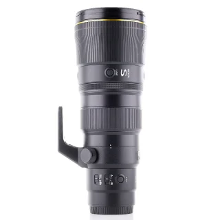 nikon-nikkor-z-600mm-f63-vr-s-lens-used-06addaa87b3f0a.jpg