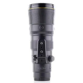 nikon-nikkor-z-600mm-f63-vr-s-lens-used-06addaa87e0935.jpg