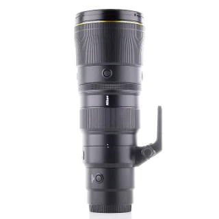 nikon-nikkor-z-600mm-f63-vr-s-lens-used-06addaa8816c23.jpg