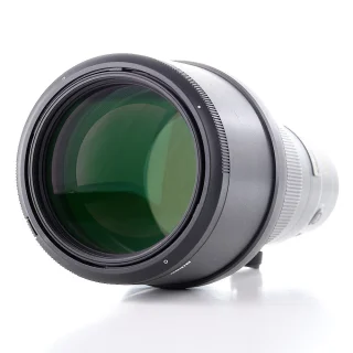nikon-nikkor-z-600mm-f63-vr-s-lens-used-06addaa88467db.jpg