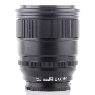 viltrox-27mm-f12-xf-af-pro-lens-fuji-x-used-06ad5e8d2606df.jpg