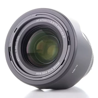 viltrox-27mm-f12-xf-af-pro-lens-fuji-x-used-06ad5e8d288e00.jpg