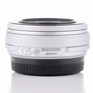 fujifilm-fujinon-xf-23mm-f28-r-wr-lens-warranty-used-06ad5eda874d4c.jpg