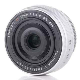 fujifilm-fujinon-xf-23mm-f28-r-wr-lens-warranty-used-06ad5eda89a4ab.jpg