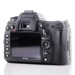 nikon-d7000-camera-sc-26940-used-06ad5fc9e3539a.jpg