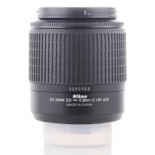 nikon-af-s-nikkor-55-200mm-f4-56-g-dx-ed-lens-used-06ad60124bae06.jpg