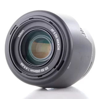 nikon-af-s-nikkor-55-200mm-f4-56-g-dx-ed-lens-used-06ad60125284b4.jpg