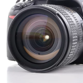nikon-d3100-18-70mm-sc-20700-used-06ad607f381c99.jpg