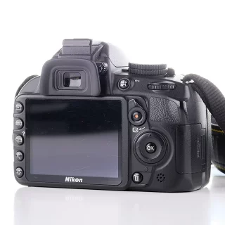 nikon-d3100-18-70mm-sc-20700-used-06ad607f3d4ead.jpg