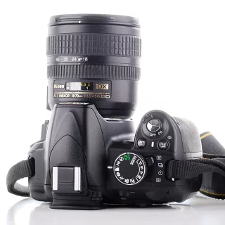 nikon-d3100-18-70mm-sc-20700-used-06ad607f402b60.jpg