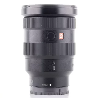 sony-fe-16-35mm-f28-gm-lens-used-06ad719c43ba0b.jpg