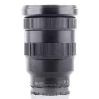 sony-fe-16-35mm-f28-gm-lens-used-06ad719c4ab6ff.jpg