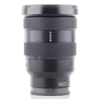 sony-fe-16-35mm-f28-gm-lens-used-06ad719c4bdee2.jpg
