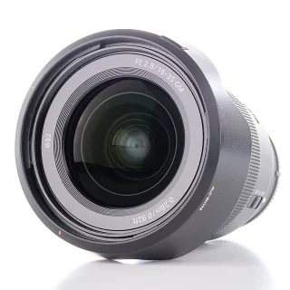 sony-fe-16-35mm-f28-gm-lens-used-06ad719c51751f.jpg