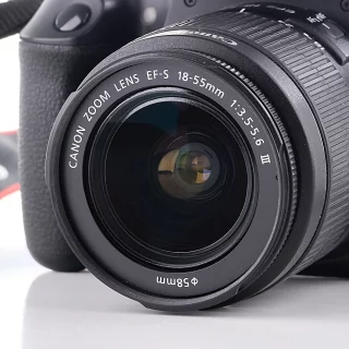 canon-eos-1300d-18-55mm-sc-7550-used-06ad73884202d4.jpg