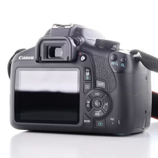canon-eos-1300d-18-55mm-sc-7550-used-06ad73884446a5.jpg