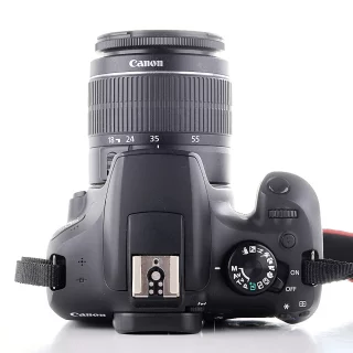 canon-eos-1300d-18-55mm-sc-7550-used-06ad738846ba8d.jpg