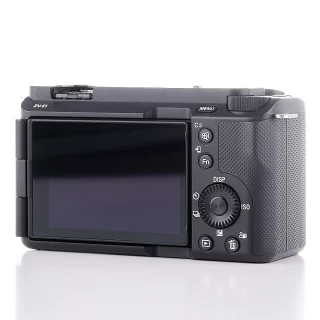 sony-zv-e1-body-warranty-used-06ad72469a6537.jpg