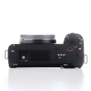 sony-zv-e1-body-warranty-used-06ad72469cc1b0.jpg