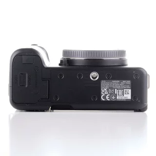 sony-zv-e1-body-warranty-used-06ad72469f1c2d.jpg