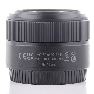 nikon-nikkor-z-40mm-f2-warranty-used-06ad72a5386acc.jpg