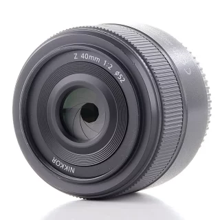 nikon-nikkor-z-40mm-f2-warranty-used-06ad72a53db8f0.jpg