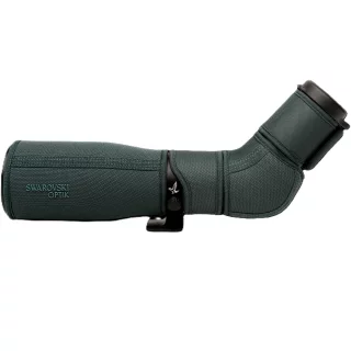 Swarovski SOC Stay-on-Case AT Endura -kaukoputken suojalaukku