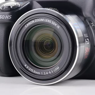 canon-powershot-sx50-hs-used-06ad72f011a81f.jpg
