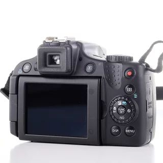 canon-powershot-sx50-hs-used-06ad72f0142809.jpg