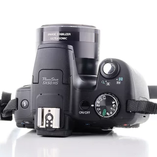 canon-powershot-sx50-hs-used-06ad72f016a1c4.jpg