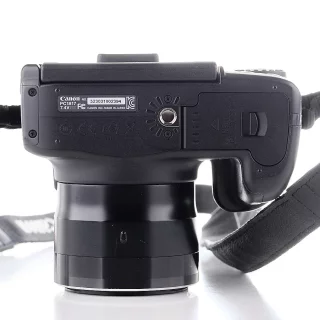 canon-powershot-sx50-hs-used-06ad72f01941f4.jpg