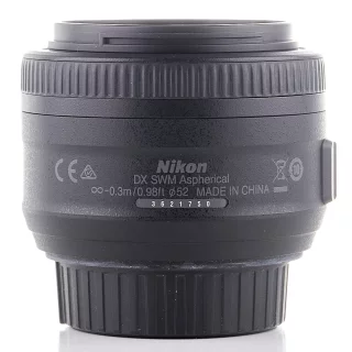 nikon-af-s-dx-nikkor-35mm-f18-g-lens-used-06ad731262ed83.jpg