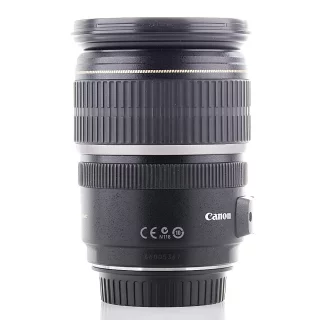 canon-ef-s-17-55mm-f28-is-usm-lens-used-06ad7378da0d3c.jpg