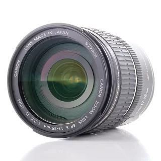 canon-ef-s-17-55mm-f28-is-usm-lens-used-06ad7378dd1a79.jpg