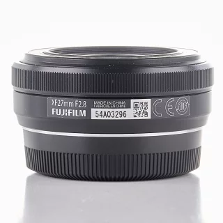 fujifilm-xf-27mm-f28-lens-used-06ad742a19cc44.jpg