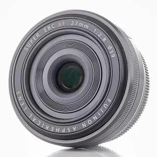 fujifilm-xf-27mm-f28-lens-used-06ad742a1c0eda.jpg