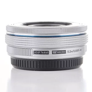 olympus-mzuiko-digital-14-42mm-f35-56-ez-lens-used-06ad7449d0ed04.jpg