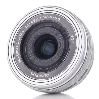 olympus-mzuiko-digital-14-42mm-f35-56-ez-lens-used-06ad7449d42133.jpg