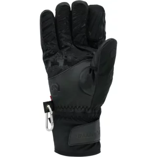 Vallerret Tinden EVO Photography Glove -kuvaushanskat talveen