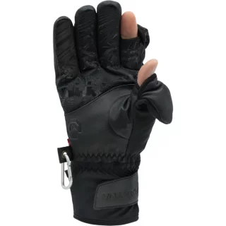 vallerret-tinden-evo-photography-glove-for-winter-06ad746a687ab2.webp