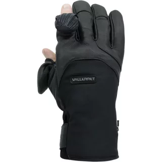 vallerret-tinden-evo-photography-glove-for-winter-06ad746a720c4b.webp