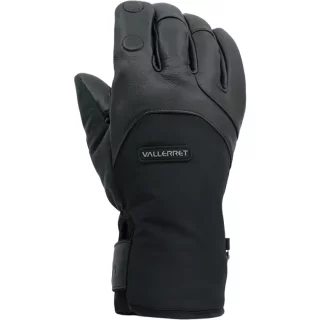 vallerret-tinden-evo-photography-glove-for-winter-06ad746a72341d.webp