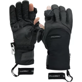 vallerret-tinden-evo-photography-glove-for-winter-06ad746a7ac01c.webp