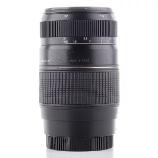 tamron-af-70-300mm-f4-56-di-ld-macro-canon-used-06ad748c8cfb2b.jpg