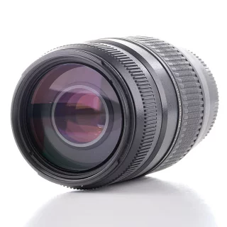 tamron-af-70-300mm-f4-56-di-ld-macro-canon-used-06ad748c904006.jpg