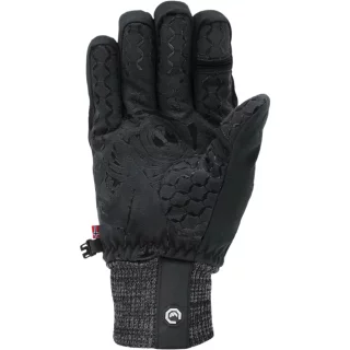 Vallerret Markhof Pro V4 Photography Glove -kuvaushanskat talveen